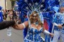 Thumbs/tn_Zomercarnaval 2022 096.jpg